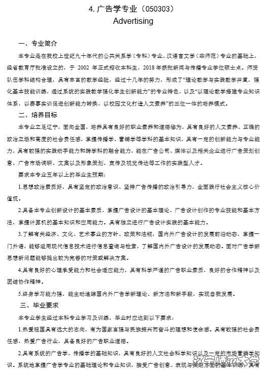 百家乐娱乐城