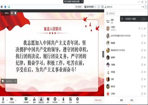 百家乐娱乐城
