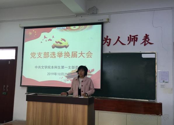 百家乐娱乐城