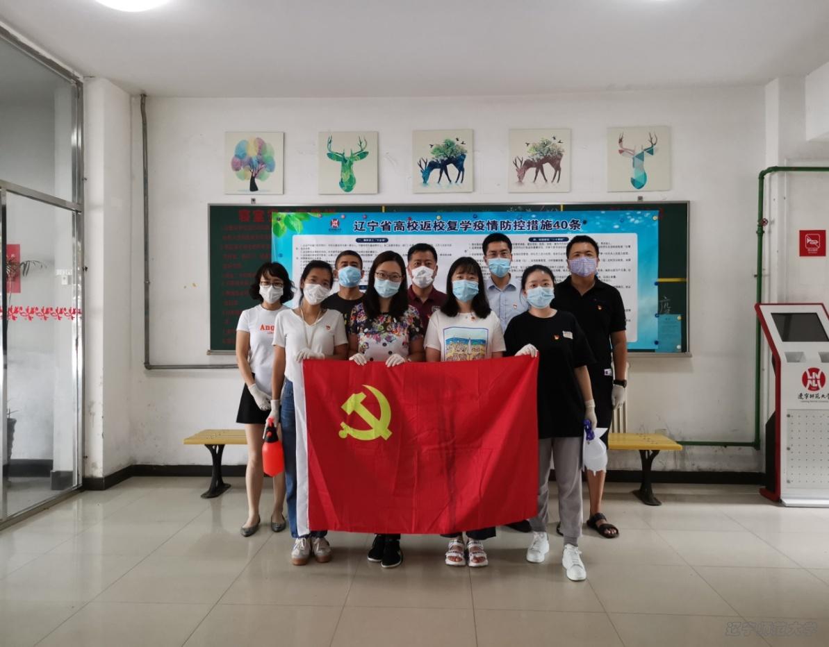 百家乐娱乐城