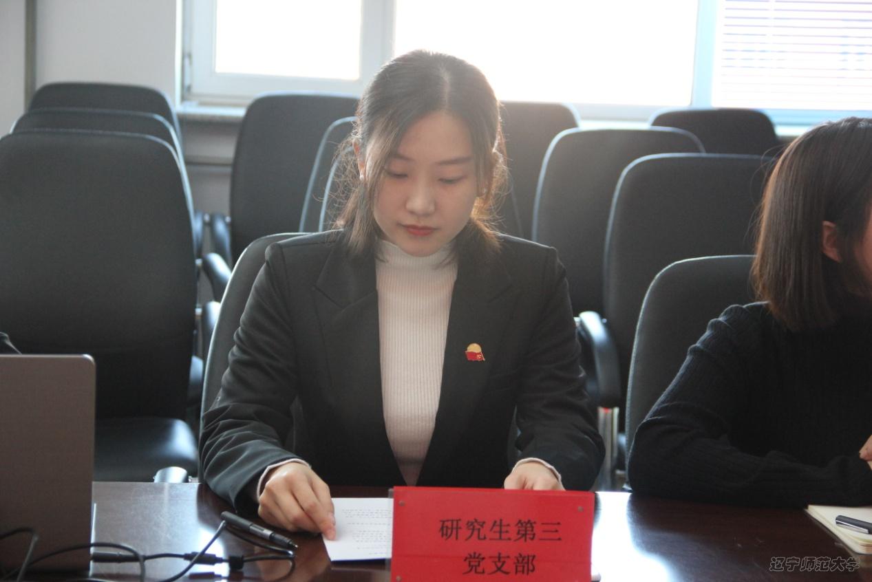 百家乐娱乐城