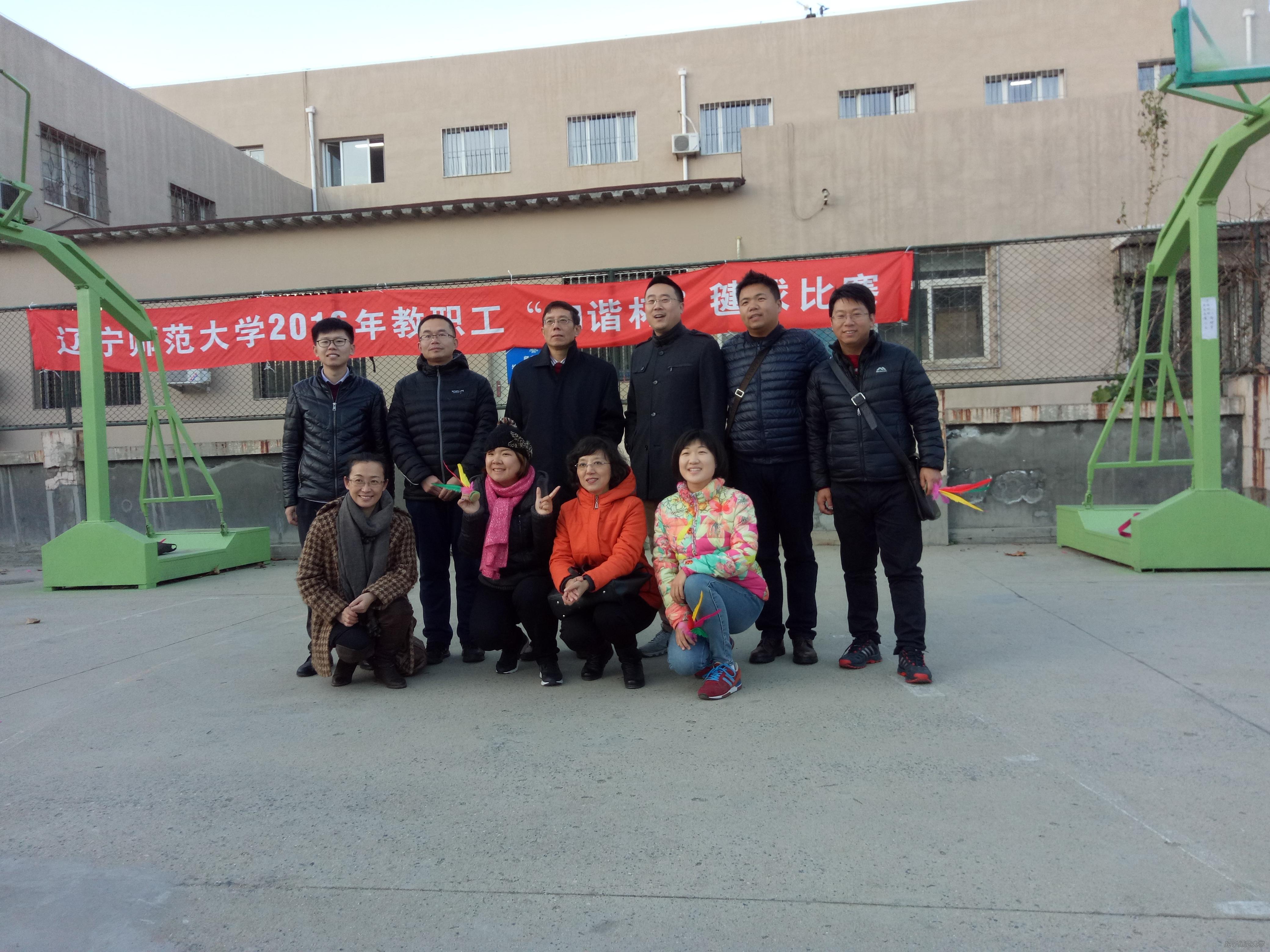 百家乐娱乐城