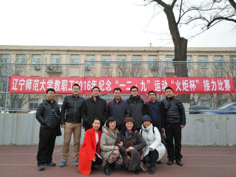 百家乐娱乐城