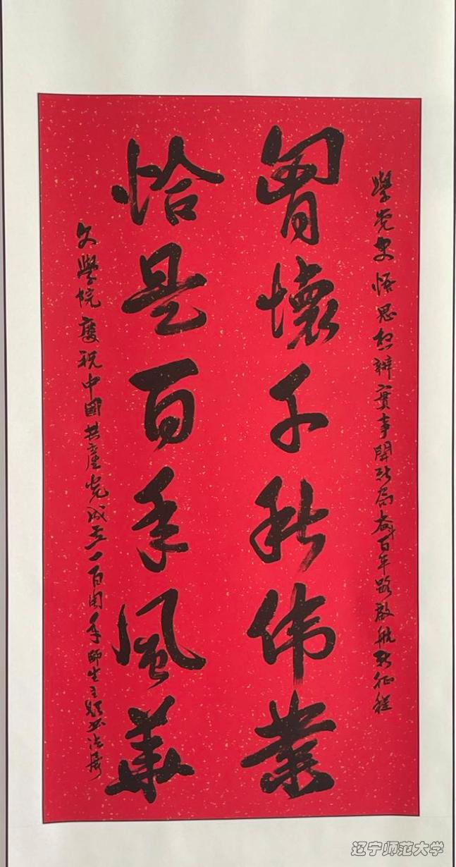百家乐娱乐城