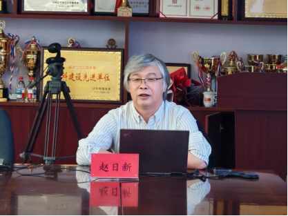 百家乐娱乐城