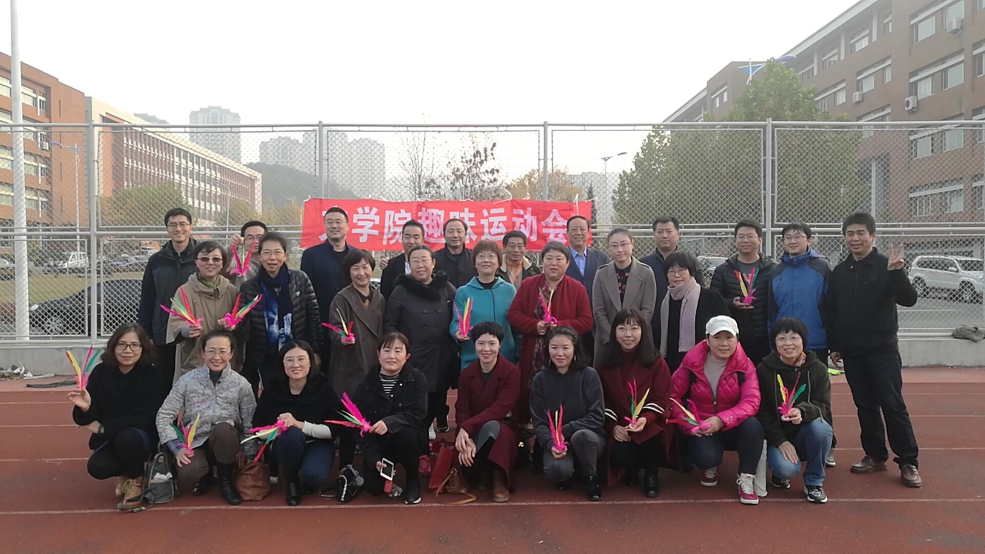 百家乐娱乐城