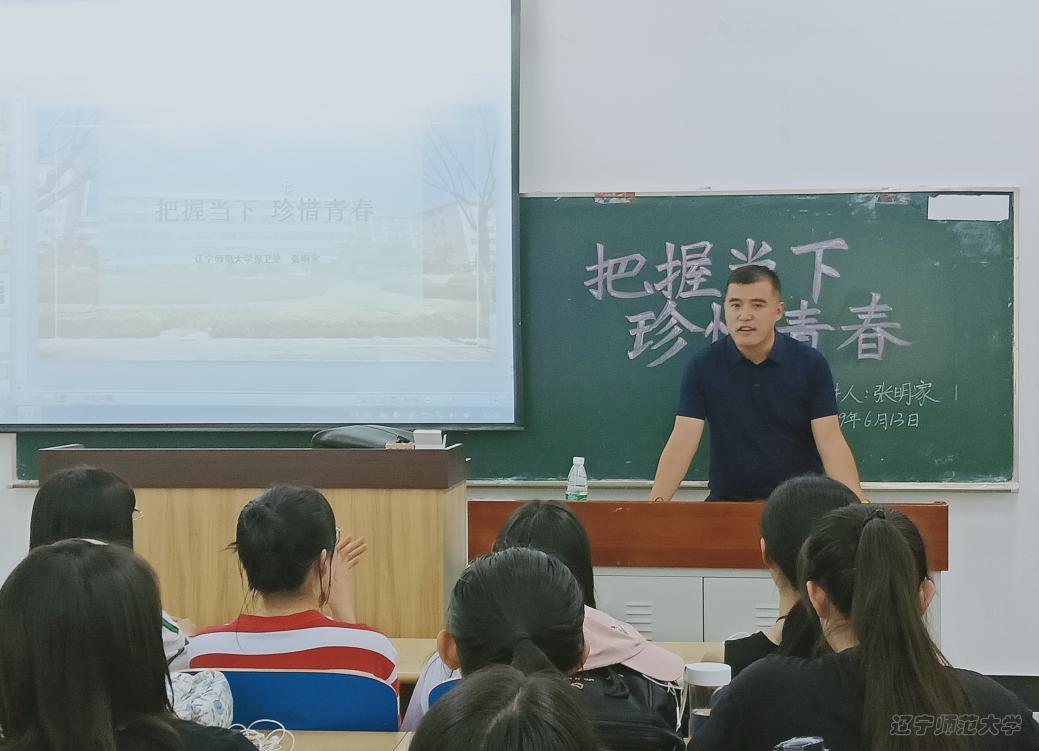 百家乐娱乐城