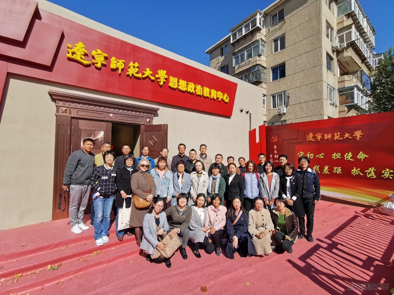 百家乐娱乐城
