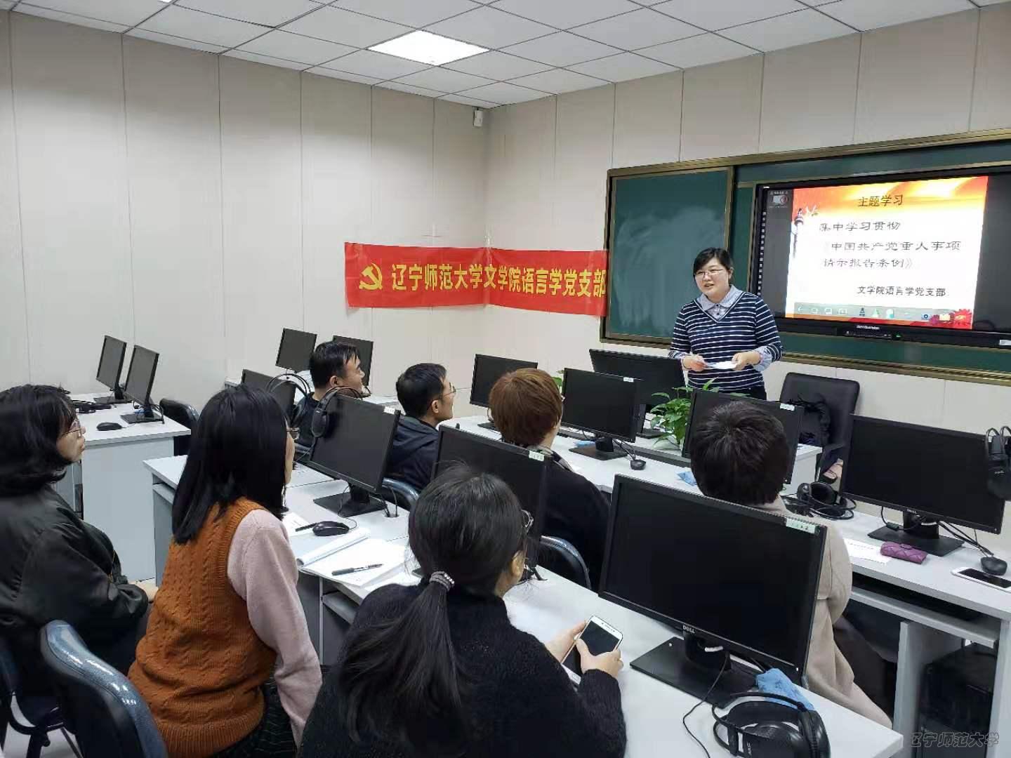 百家乐娱乐城