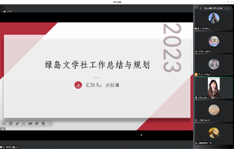 百家乐娱乐城