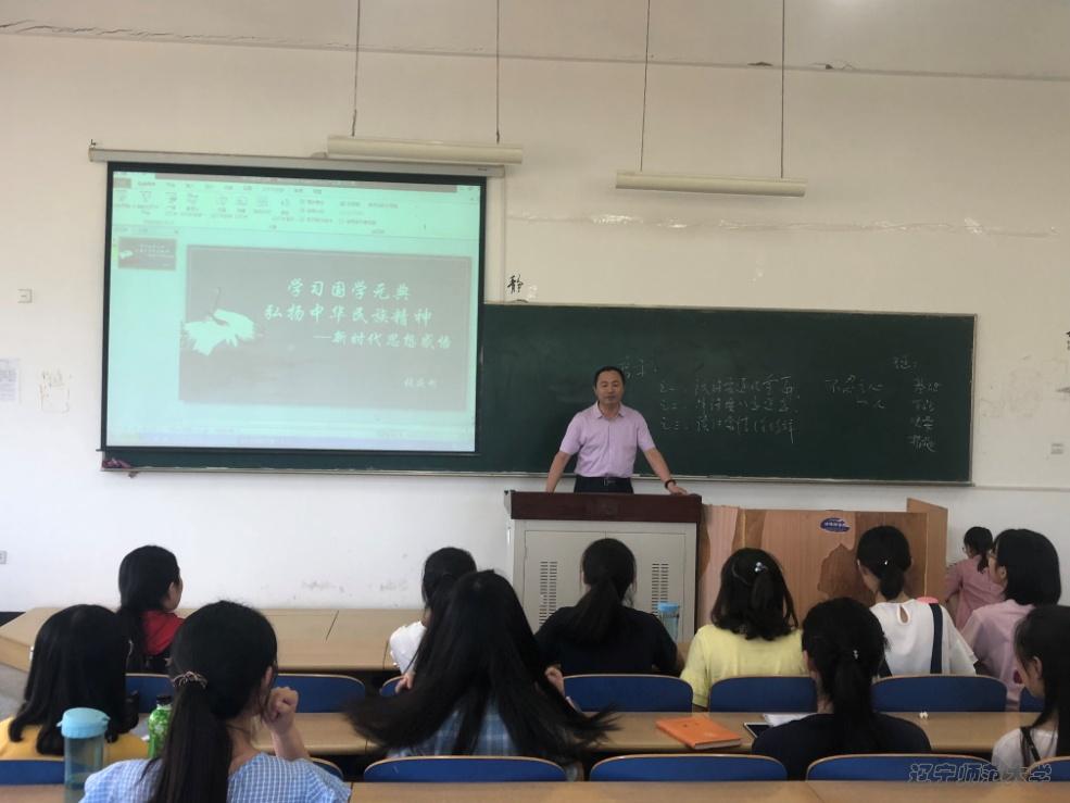 百家乐娱乐城