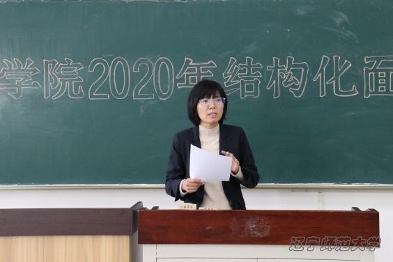 百家乐娱乐城