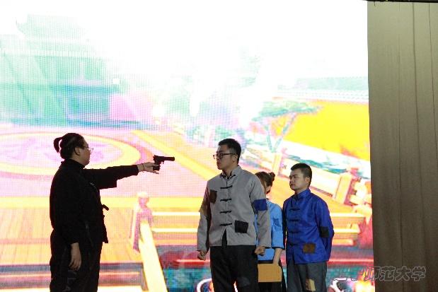 百家乐娱乐城