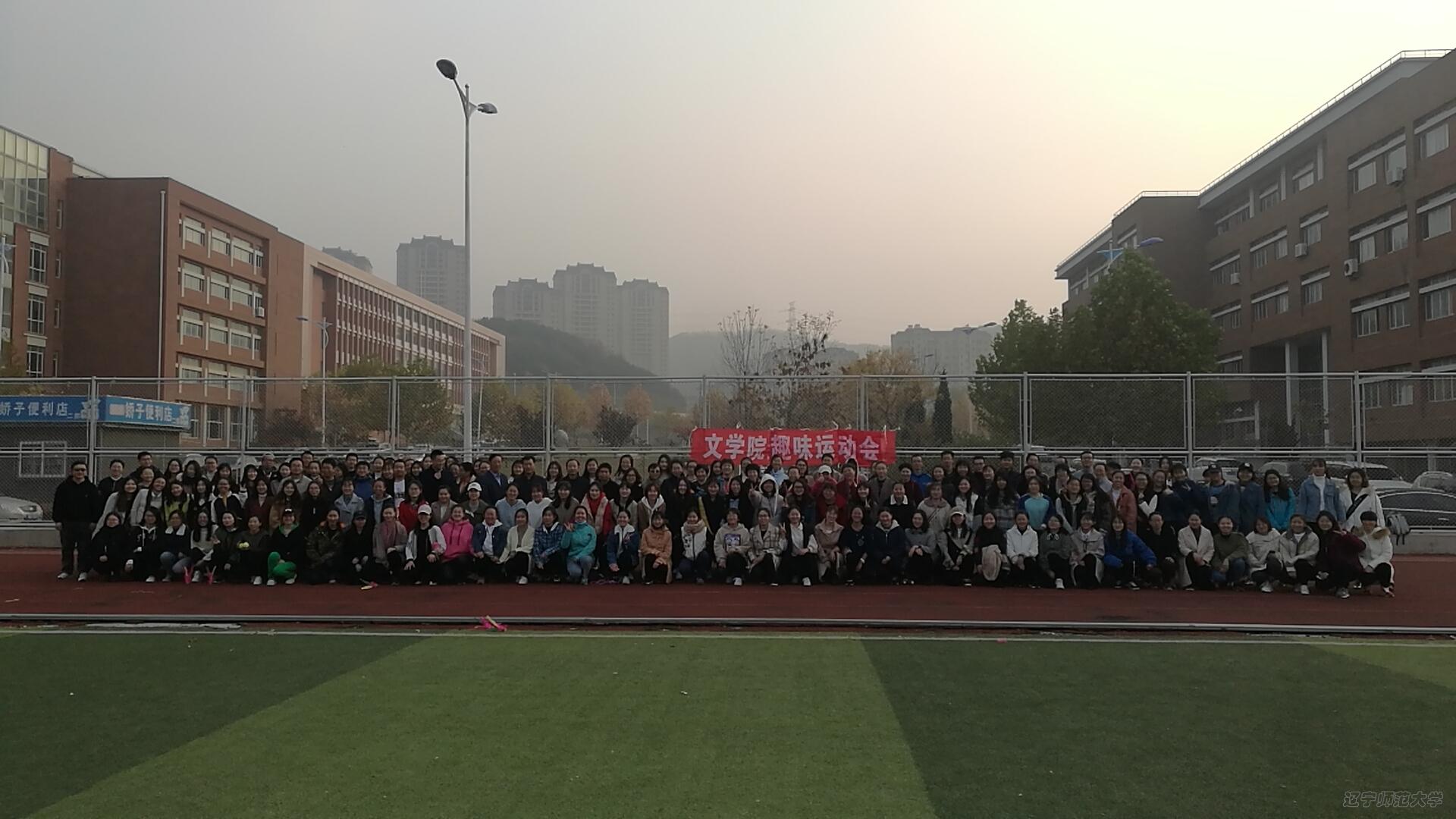 百家乐娱乐城