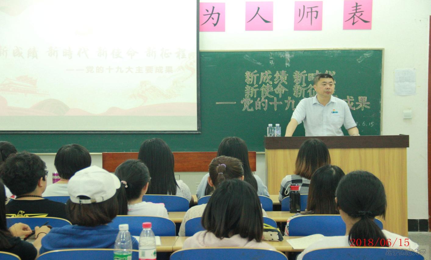 百家乐娱乐城