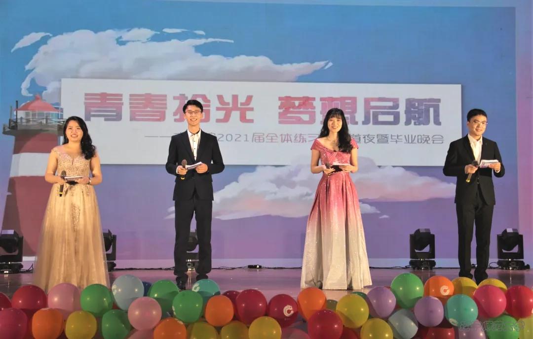 百家乐娱乐城