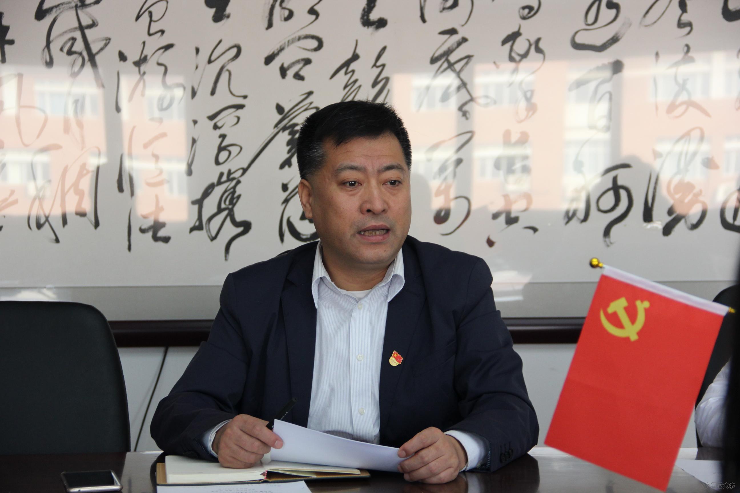 百家乐娱乐城