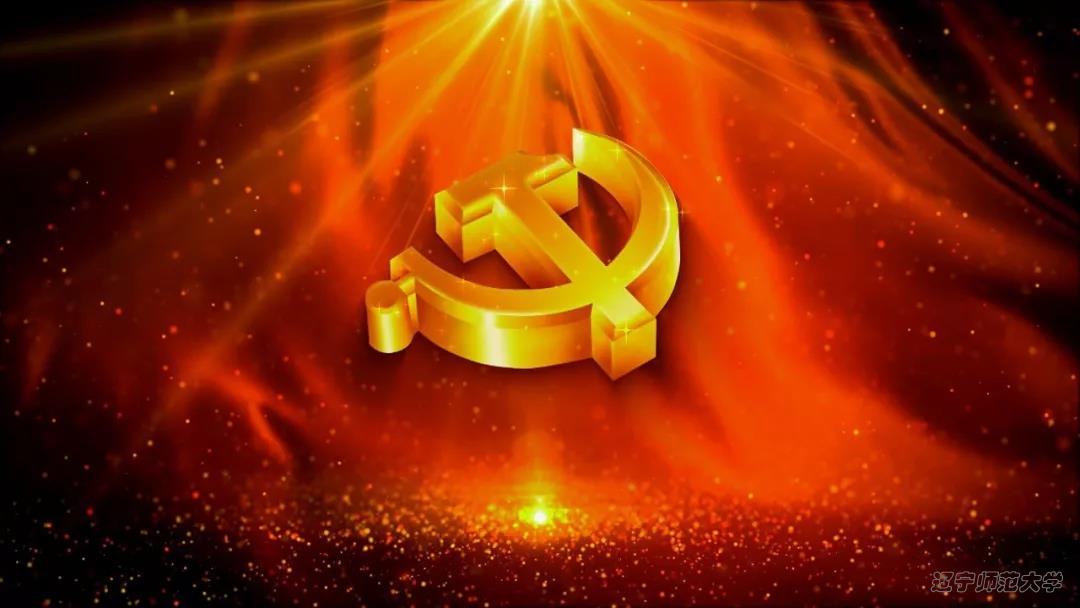 百家乐娱乐城
