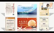 百家乐娱乐城
