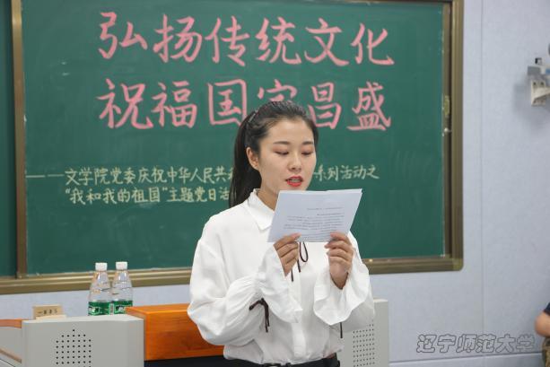 百家乐娱乐城