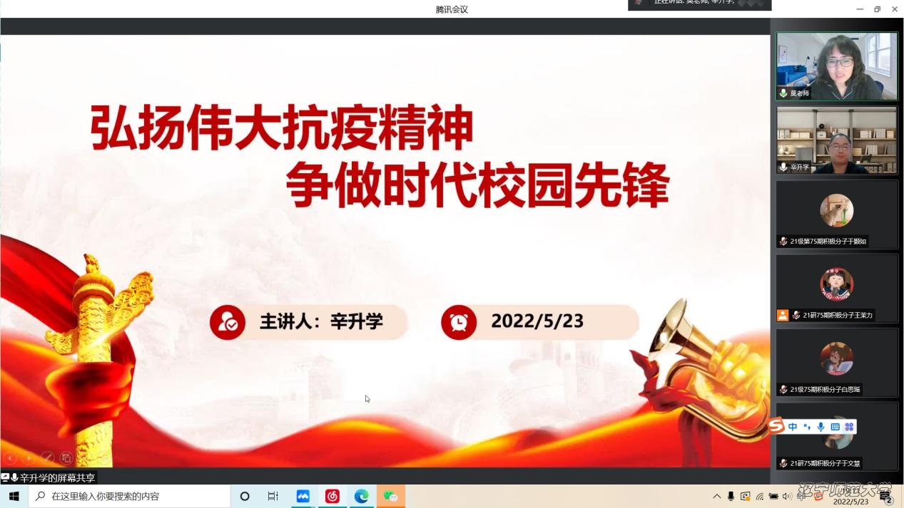 百家乐娱乐城