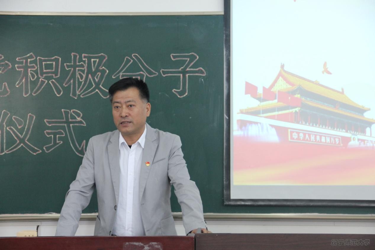 百家乐娱乐城