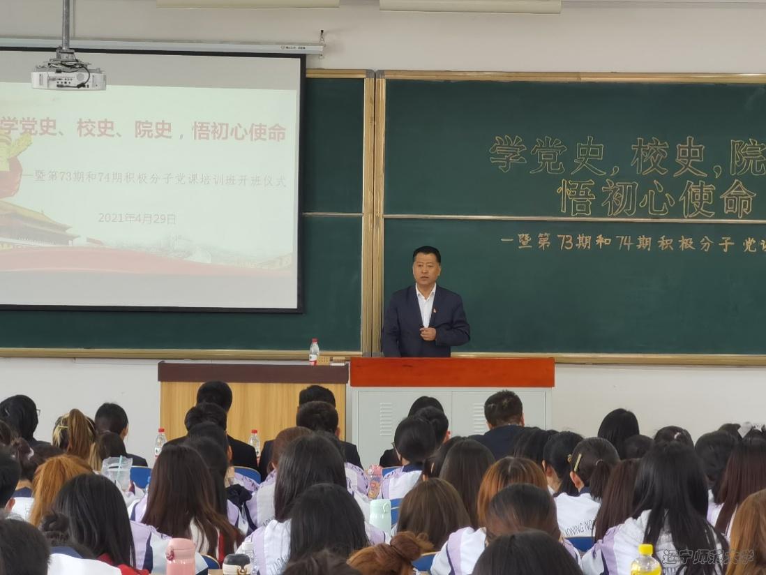 百家乐娱乐城