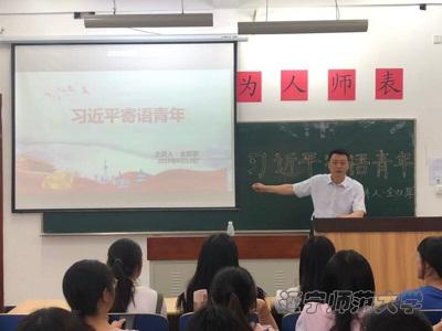 百家乐娱乐城