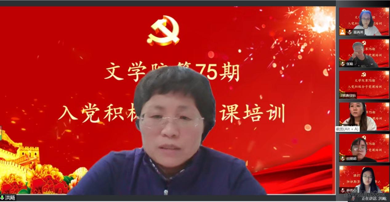 百家乐娱乐城
