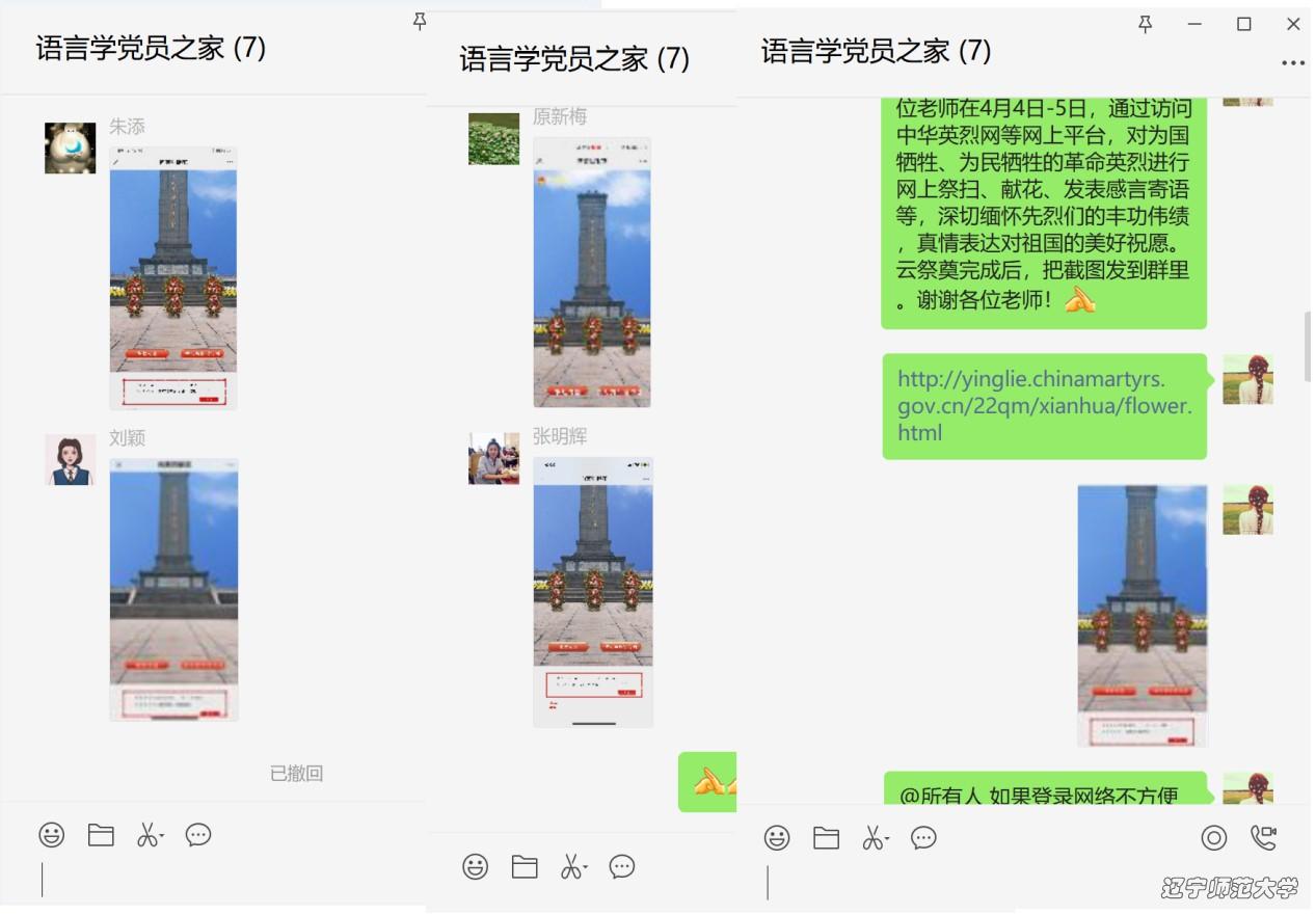 百家乐娱乐城