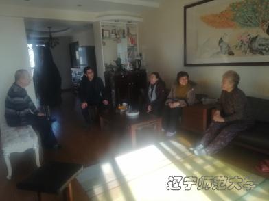 百家乐娱乐城