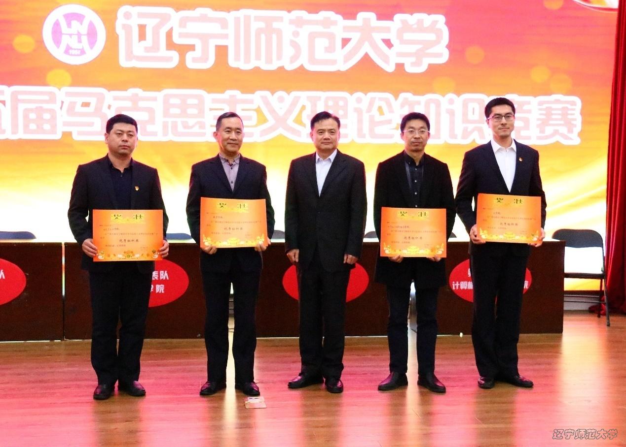 百家乐娱乐城