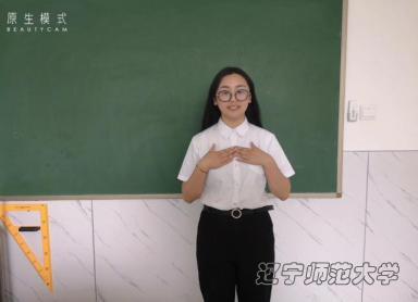 百家乐娱乐城