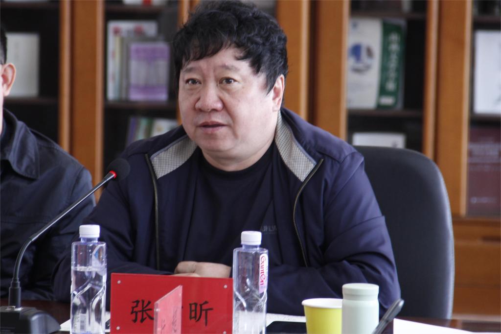 百家乐娱乐城