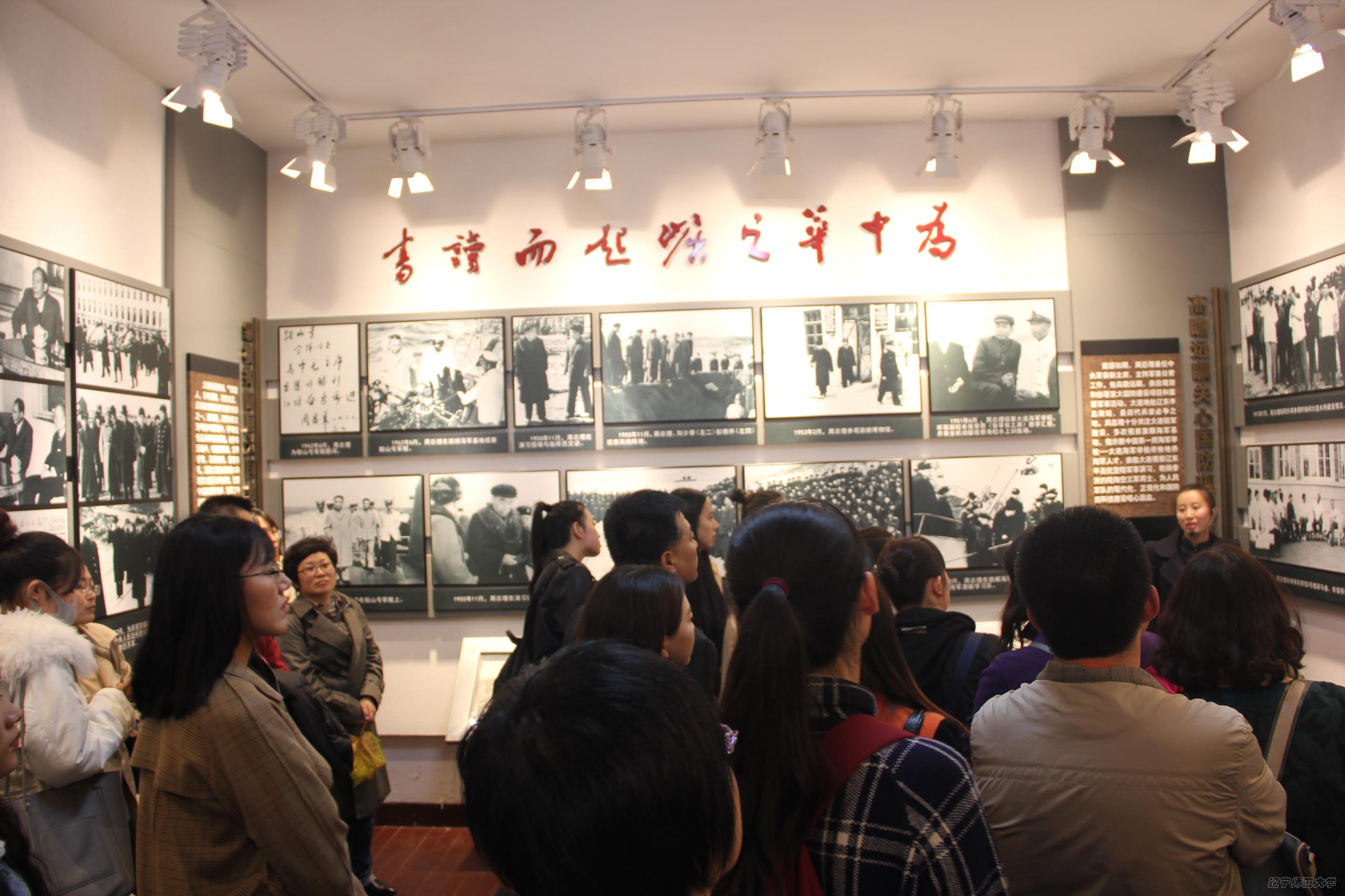百家乐娱乐城