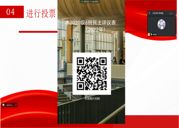 百家乐娱乐城