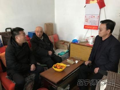 百家乐娱乐城