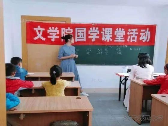 百家乐娱乐城