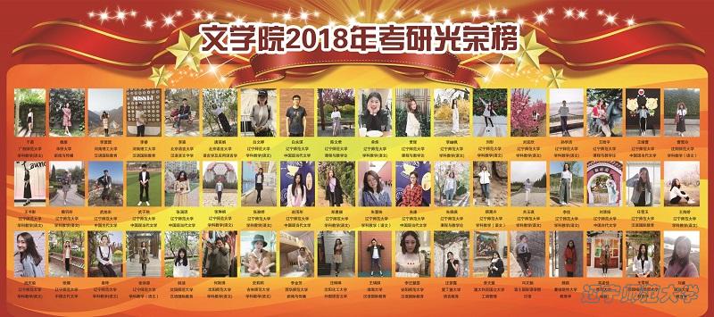 百家乐娱乐城