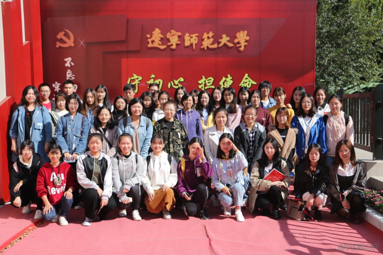 百家乐娱乐城
