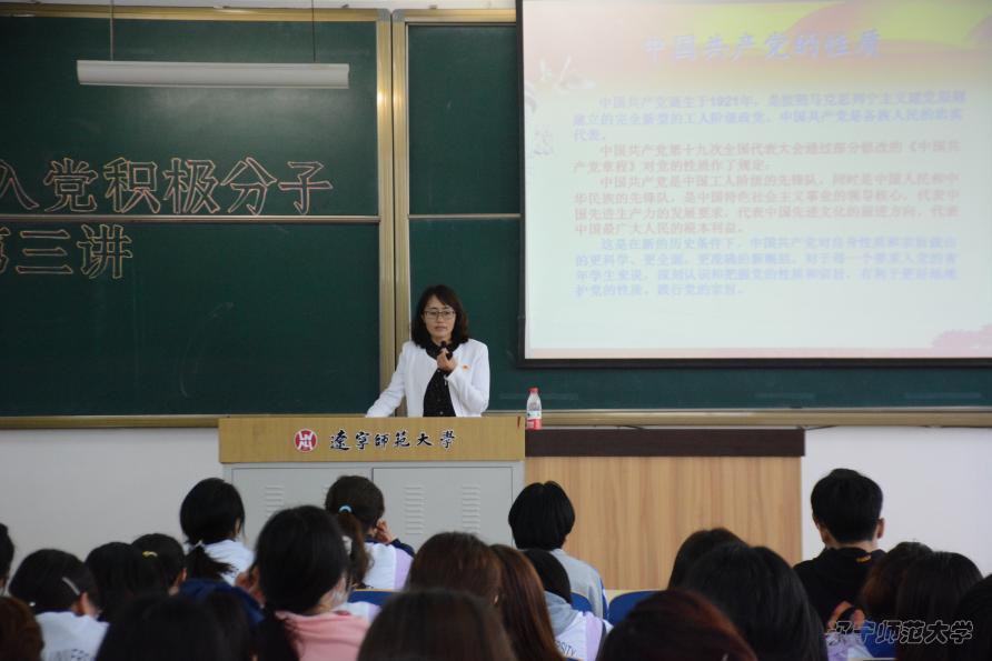 百家乐娱乐城