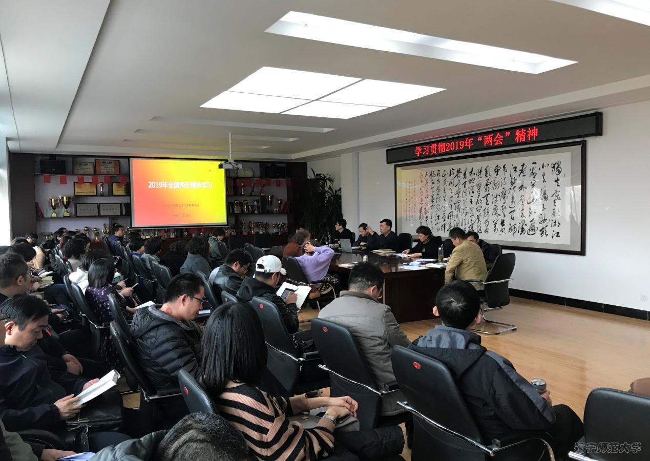 百家乐娱乐城