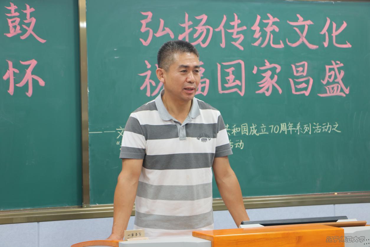 百家乐娱乐城