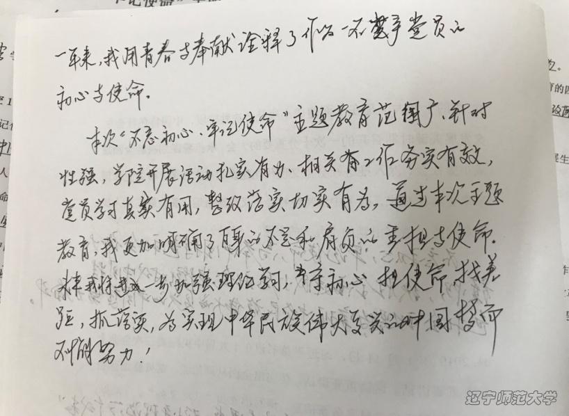 百家乐娱乐城