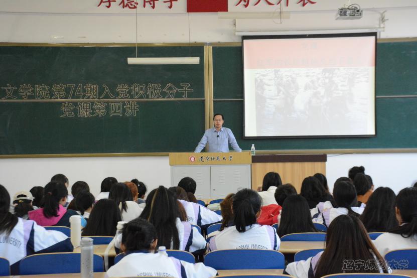 百家乐娱乐城