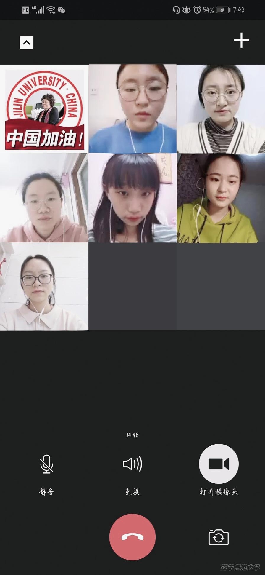 百家乐娱乐城
