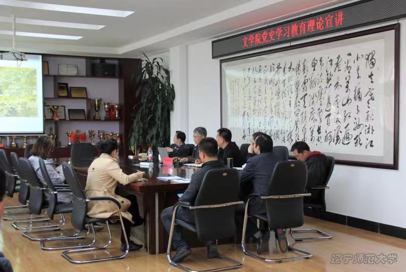 百家乐娱乐城