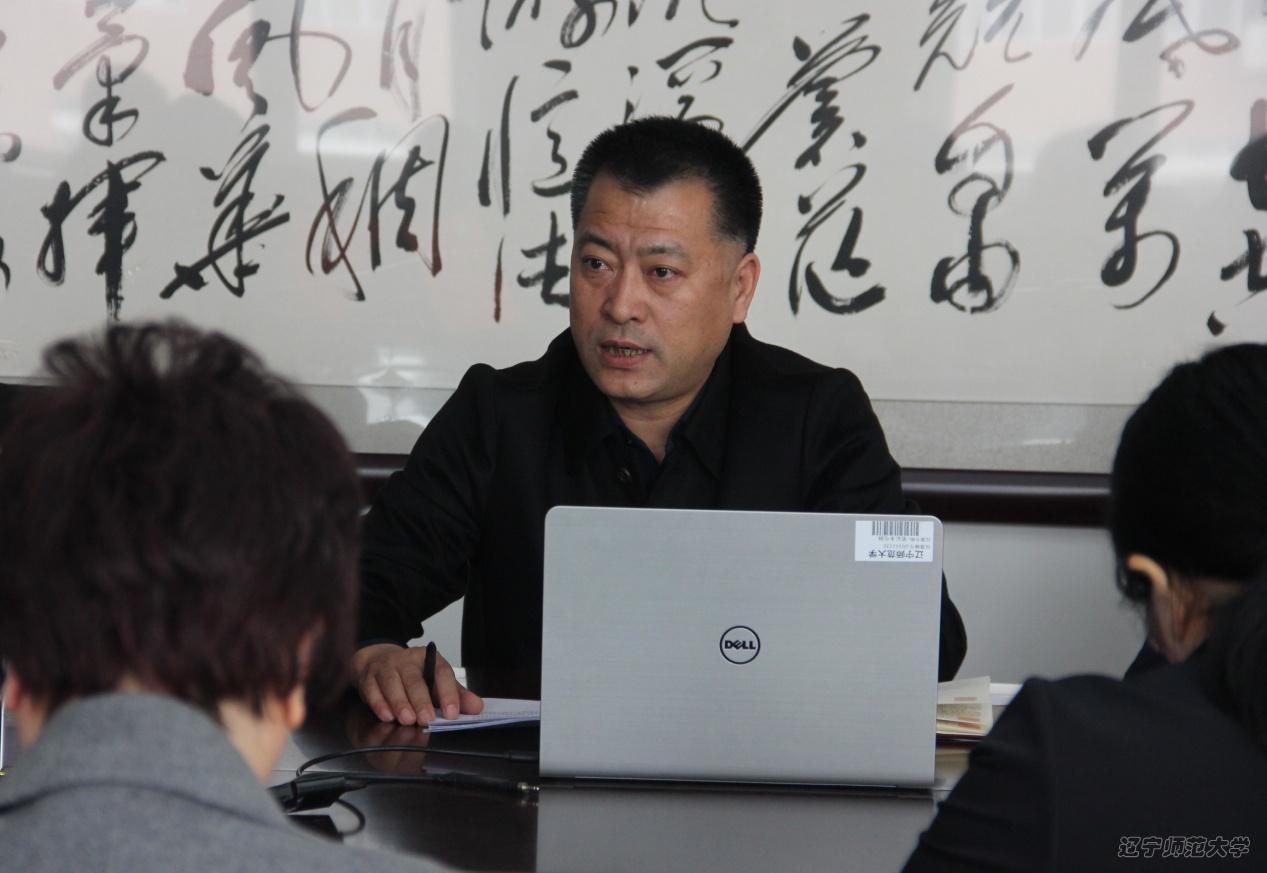 百家乐娱乐城