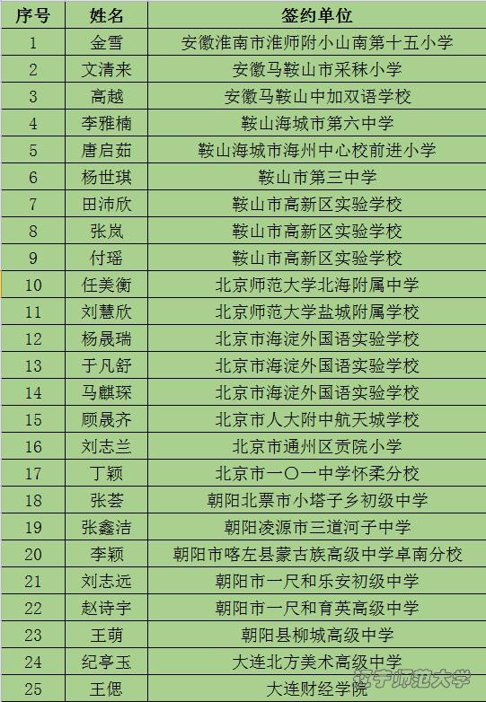 百家乐娱乐城