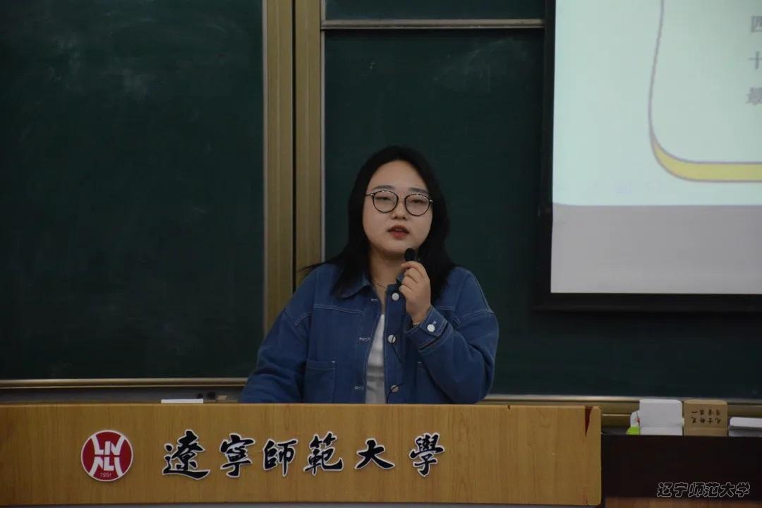 百家乐娱乐城